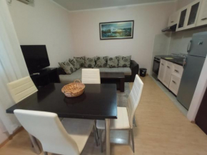 Apartmani Iva